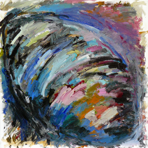 Ausstellungen Kokon