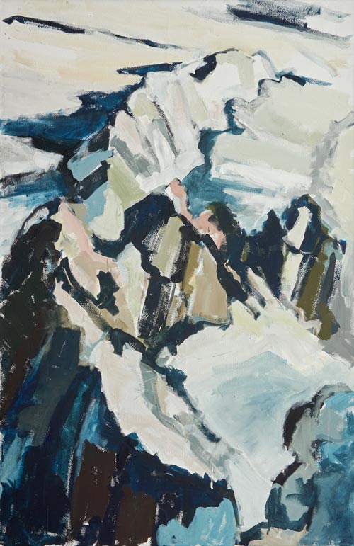 Ausstellungen Kokon