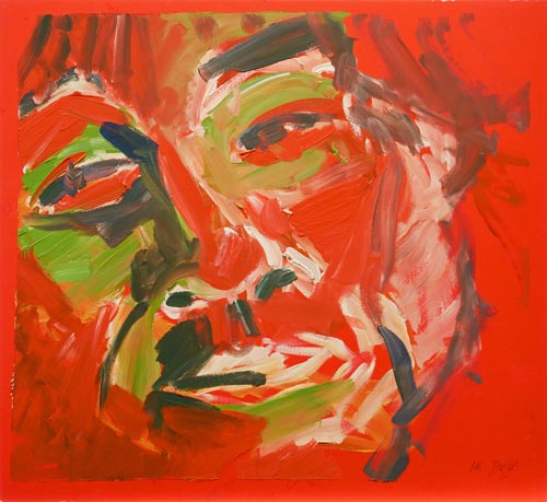 Ausstellungen Kokon