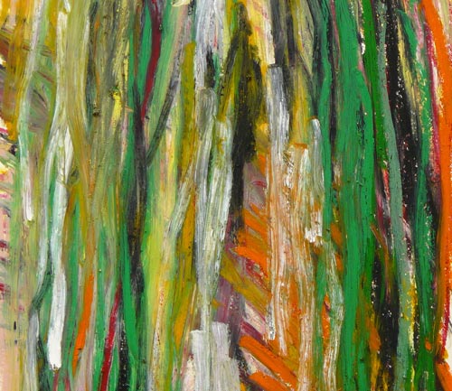 Ausstellungen Kokon