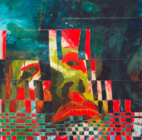 Ausstellungen Kokon