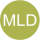 MLD
