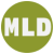 MLD